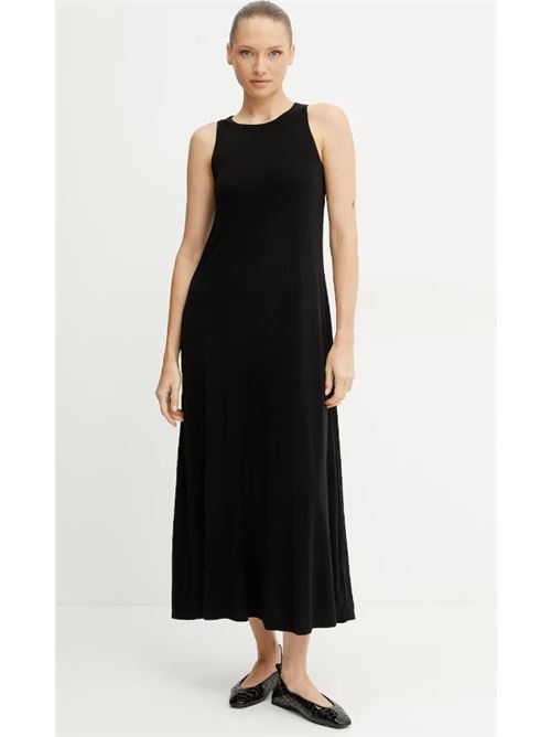 Abito accento Max Mara | 2516621078600.002